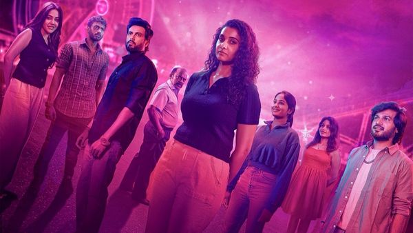 Bold Take on Social Media Culture