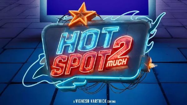 Director’s Experimental Approach