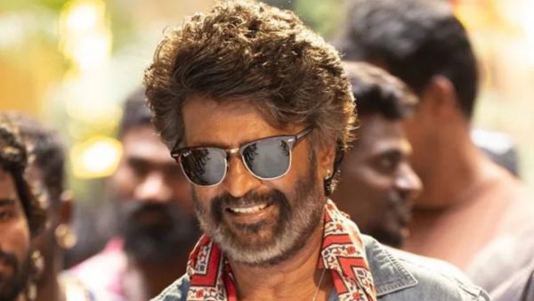 Multi-Starrers with Weak Character Arcs