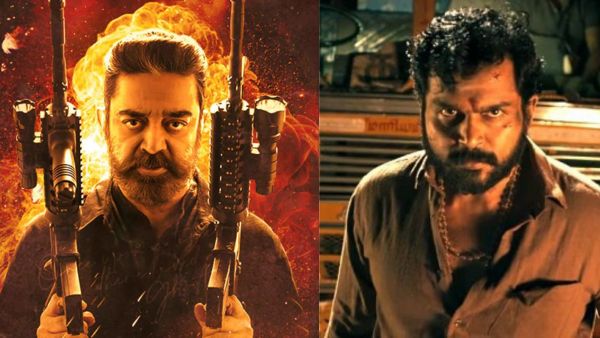 Overused Vintage Songs in Fight Sequences