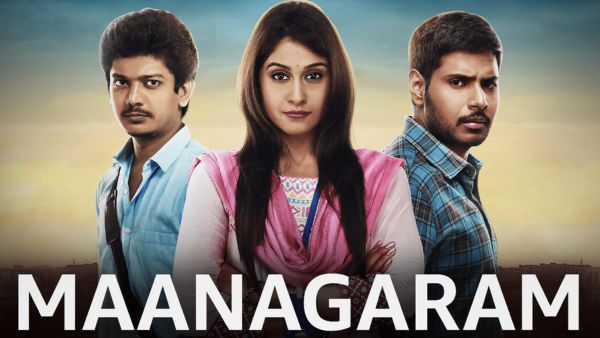 Mass Elements Overshadowing Logic and Realism