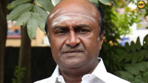 Legacy & Ongoing Influence