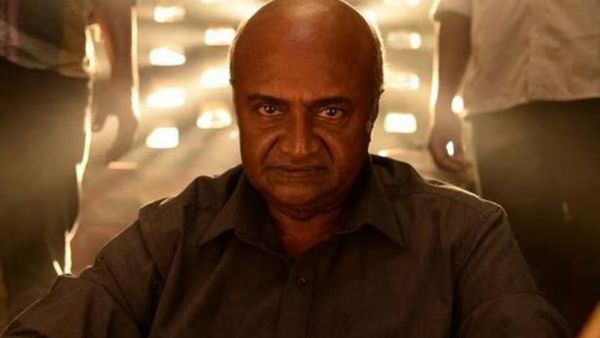 Why Fans Celebrate Him