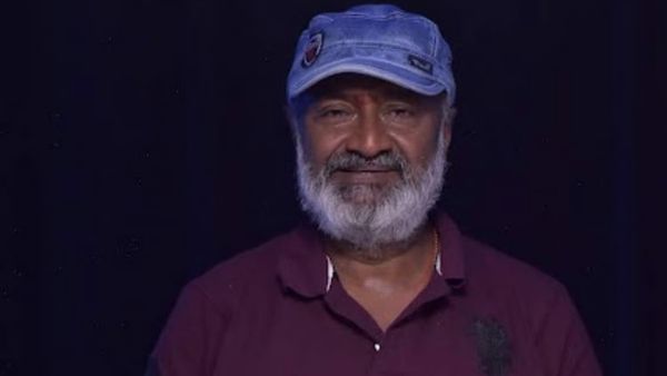 Breakthrough Films & Unique Style