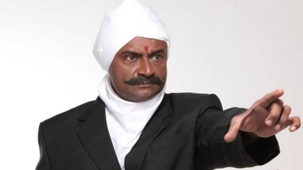 Award-Winning Performances