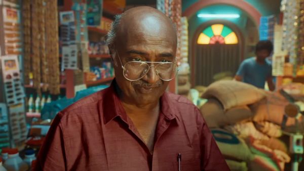 Television & Rise to Fame