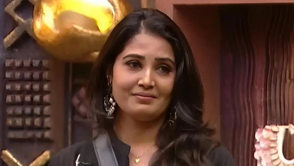 Psychological Trauma from the Car Task