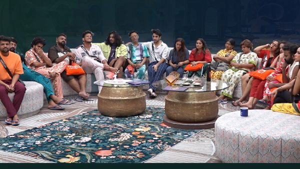 A Skilled Player With Strategic Mindset