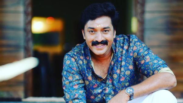 Commands Strong On-Screen Presence