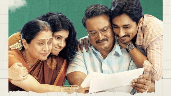  Honest and Nuanced Performances