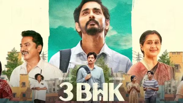 A Relatable Story That Reflects Real-Life Dreams