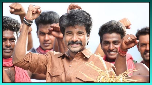 Fallout with D. Imman