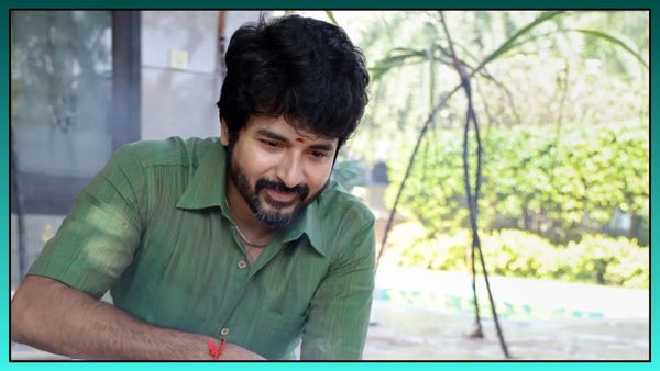 “Giving Life” Controversy with Dhanush