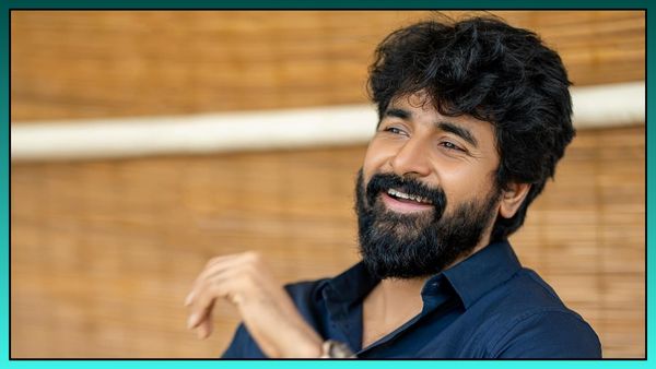 Fan Wars and Competitive Backlash