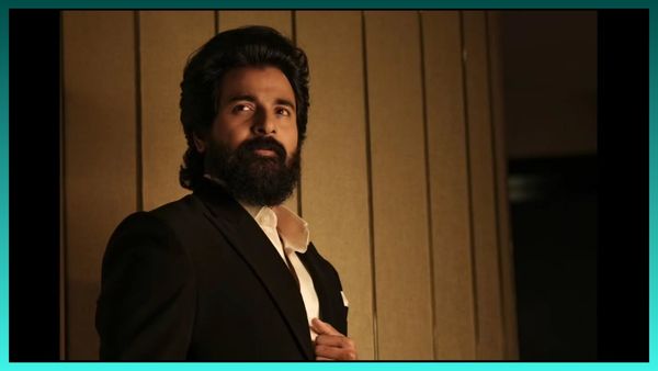 Criticism Over Early Film Roles