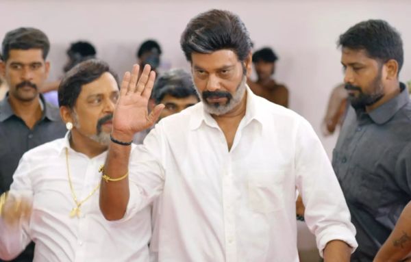 Bold & Relevant Writing