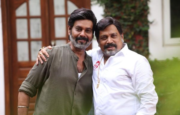 Natty’s Powerful Performance