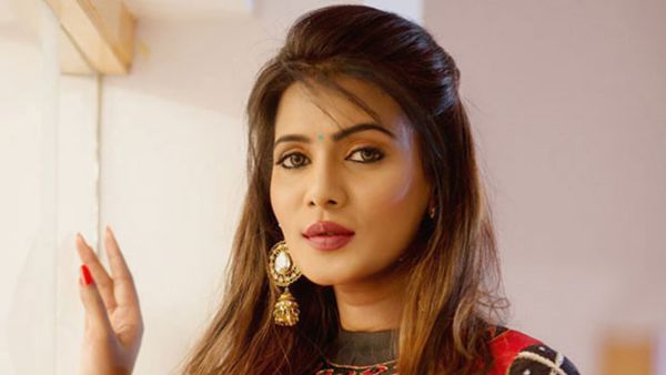 Casteist Hate Speech