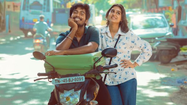 Characters That Feel Real, Not Written