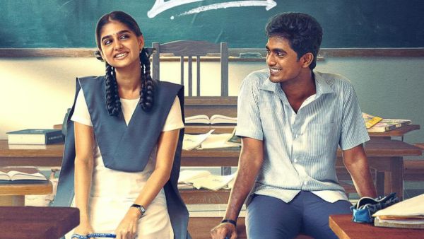 Music That Carries the Emotional Weight