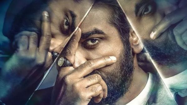 Host Vijay Sethupathi's Stern Warnings and Criticism