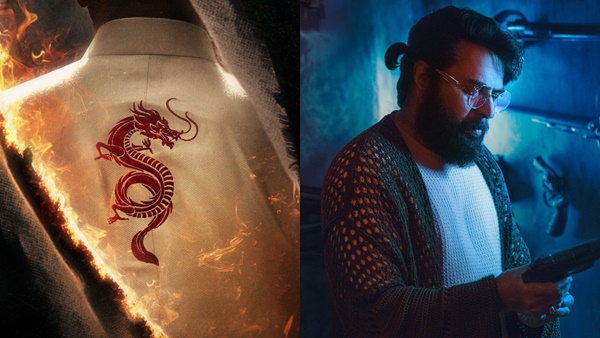 A High-Stakes Box Office Battle