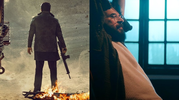 The Appeal Of Genre And Storytelling