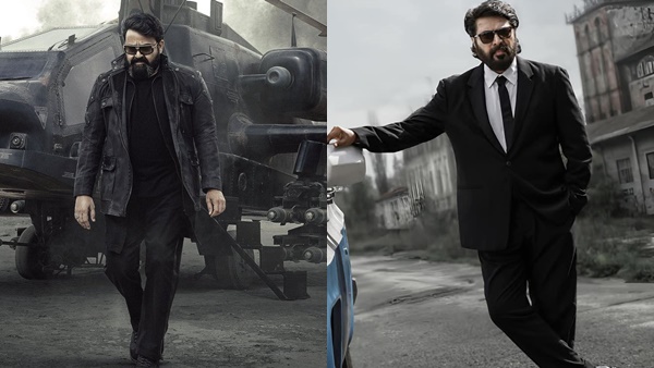 Pan-Indian Reach And Box Office Performance