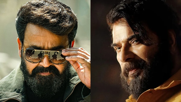 Box Office Prediction