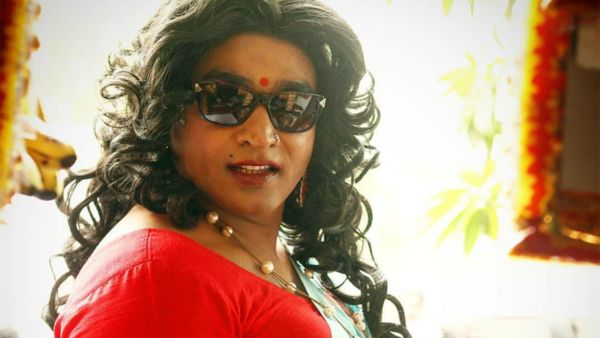 சூப்பர் டீலக்ஸ்