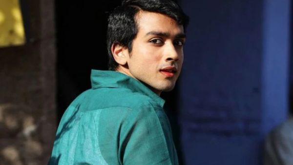 பாவ கதைகள்