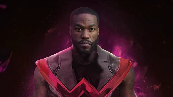 Wonder Man Streaming Details 