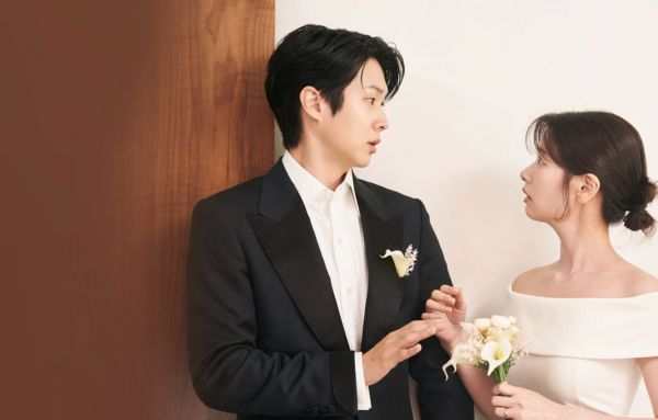 Would You Marry Me? OTT Release 