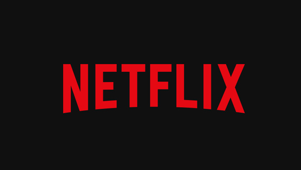 WWE Raw on Netflix: Streaming From Jan 2024