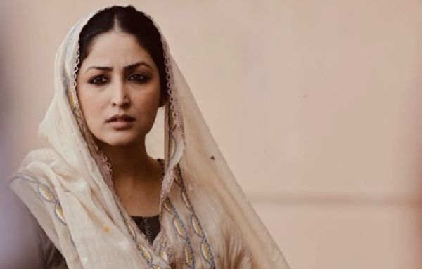 Yami Gautam’s Cameo In Dhurandhar 2 