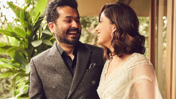 आदित्य धर