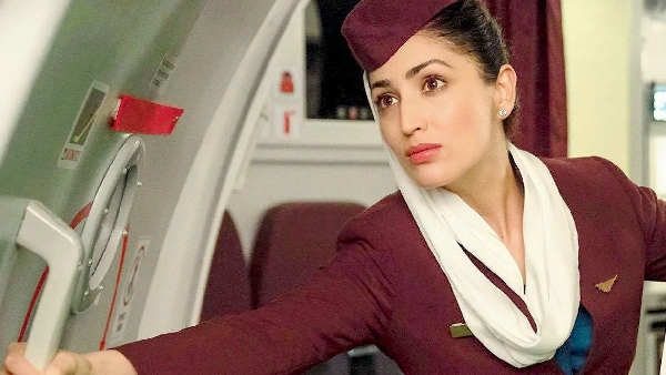 चोर निकल के भागा