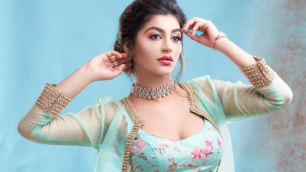 பிக்பாஸ் 02