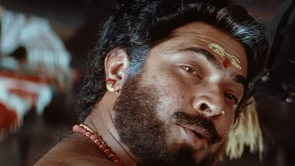 Oru Vadakkan Veeragath