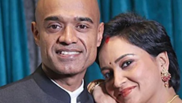 Lena-Prasanth Balakrishnan Nair