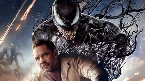 Venom: The Last Dance