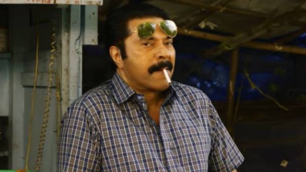 Kalamkaval- ₹67 Crore