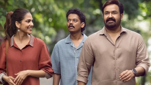 Hridayapoorvam - ₹77.6 Crore