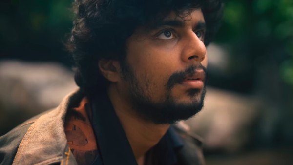 Eko - ₹43.90 Crore