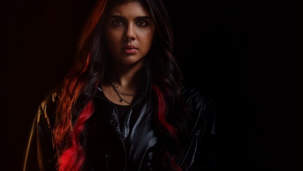 Lokah Chapter 1: Chandra - ₹303.2 Crore