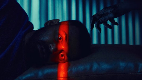 Dies Irae - ₹82.19 Crore