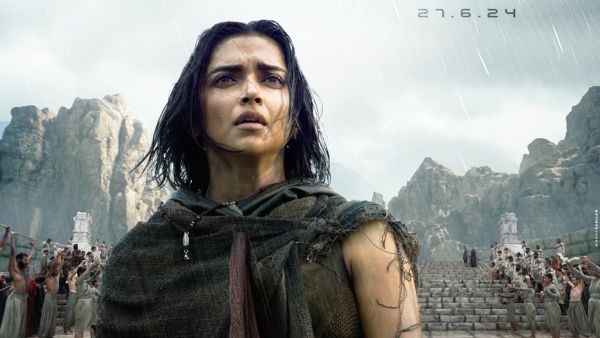 Deepika Padukone’s 8-hour workday