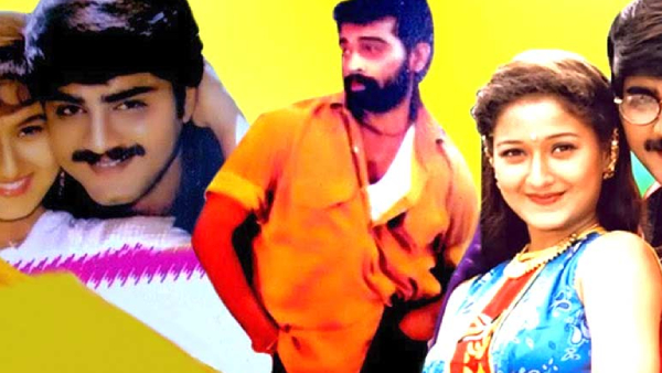 ఎగిరేపావురమా