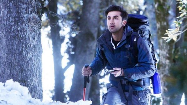 Explore Life And World