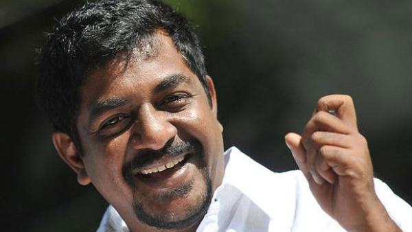 ಯೋಗರಾಜ್ ಭಟ್